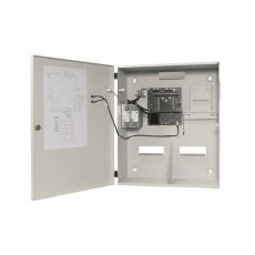 Externes Netzteil DB2