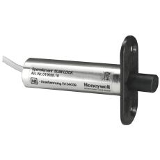 Sperrelement SLIM-LOCK