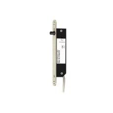 Elektromech. Sperrelement Typ 1 plus