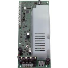 Netz-/Ladeteil 26Ah MB-Secure