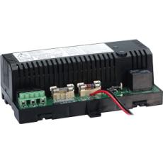 Netz-/Ladeteil 18Ah 1,5A
