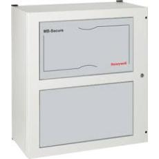 ZG4 Gehäuse für MB-Secure