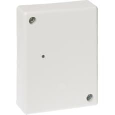1-Meldergruppenmodul BUS-2/ BUS-1, aP