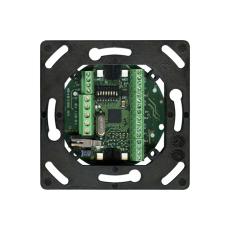2-MG Modul, uP, BUS-2/BUS-1