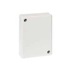 DUO Relaismodul 230 V AC/ 8 A, aP