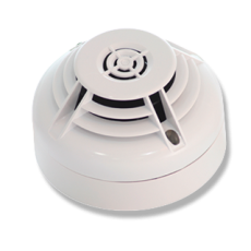 Mehrfachsensormelder OT NOTIFIER OPAL