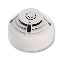 Mehrfachsensormelder OTIR NOTIFIER OPAL