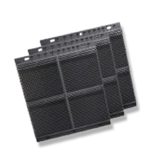 Refl.-Erw. NFXI-BEAM,MI-LPB2-S2I,6500R
