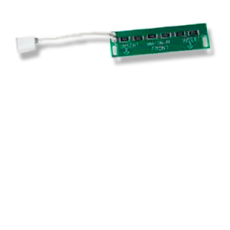 Heiz. NFXI-BEAM(-T)/MI-LPB2-S2I/6500R(S)