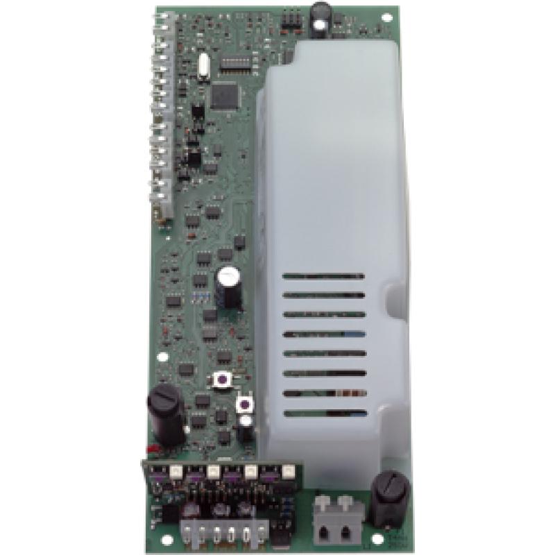 Netz-/Ladeteil 26Ah MB-Secure