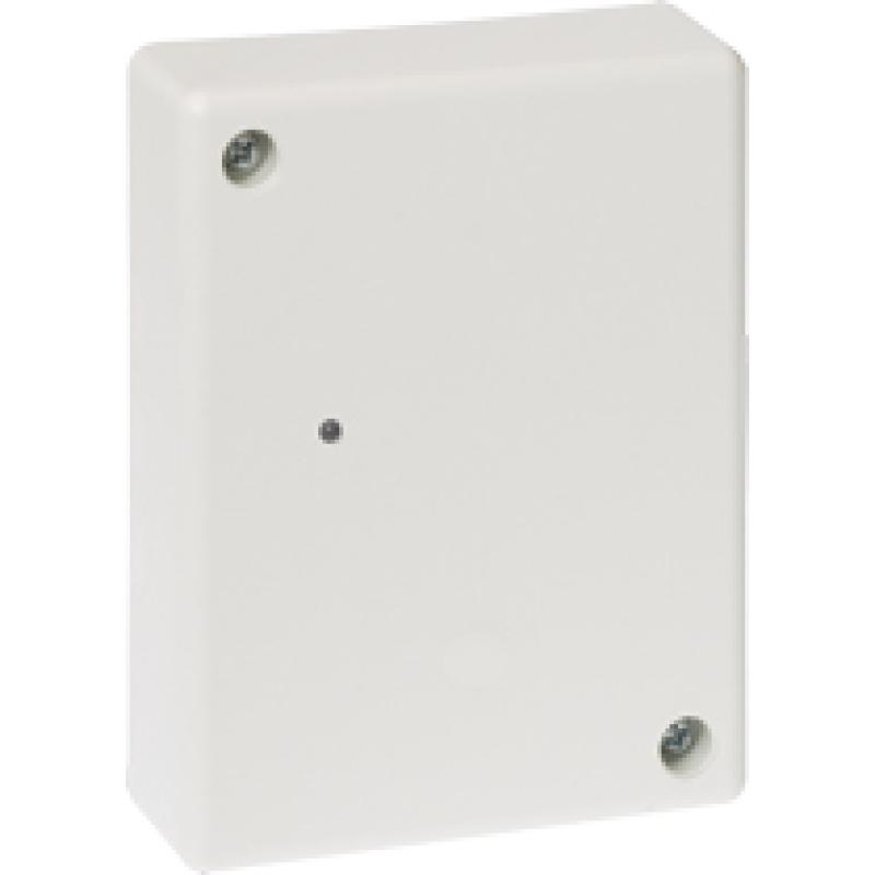 1-Meldergruppenmodul BUS-2/ BUS-1, aP