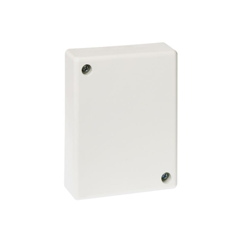 DUO Relaismodul 230 V AC/ 8 A, aP