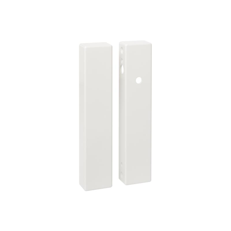 Aufbau-Montagesatz f. 019030