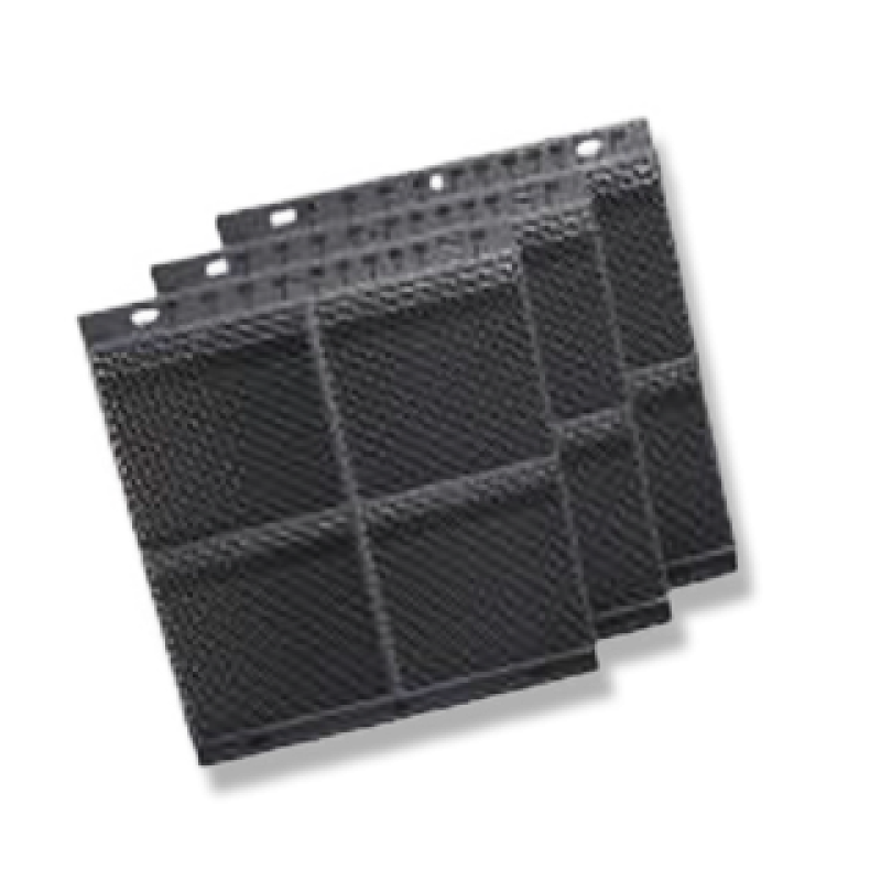 Refl.-Erw. NFXI-BEAM,MI-LPB2-S2I,6500R