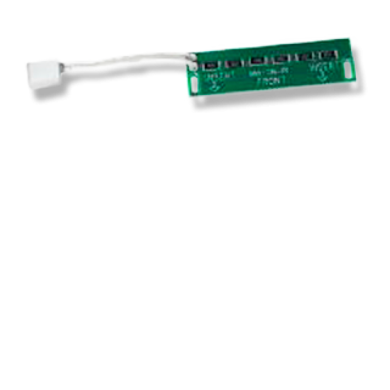 Heiz. NFXI-BEAM(-T)/MI-LPB2-S2I/6500R(S)