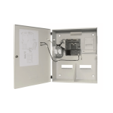Externes Netzteil DB2