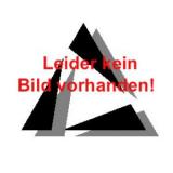 MAXPRO NVR-Software - Lizenz-Upgrade für 8 Kanäle