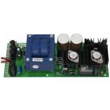 PC-Adapterkabel RS-232/9-pol-Sub-D