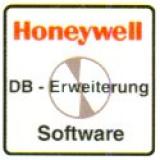 Datenbankerweiterung  NovaLite 40 auf 60 MA